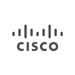 Cisco by Capital IT Support