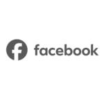 Facebook by Capital IT Support