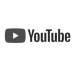 YouTube by Capital IT Support