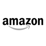 Amazon by Capital IT Support